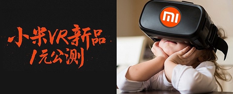 诱惑我小妈