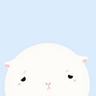 梨园春