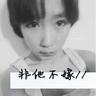 冰与火之歌第一季